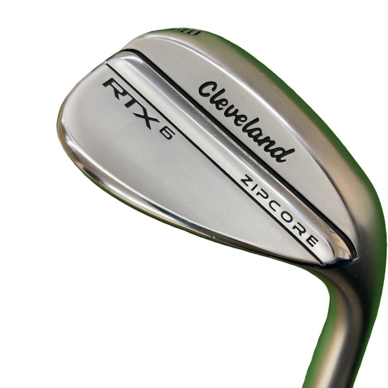 �b�����������������@�q�s�w�|�U�@�y�h�o�b�n�q�d�@�c�A�[�T�e���@�T�W°�^�P�O°�@�l�h�c