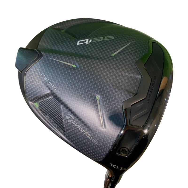 �p���R�T�@�l�`�w�@�P�O�D�T°