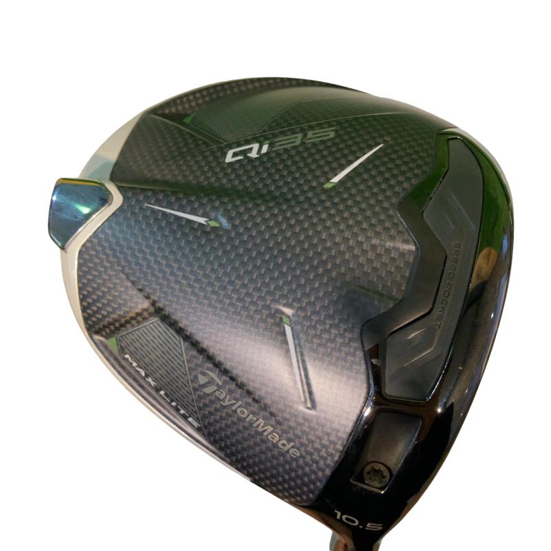 �p���R�T�@�l�`�w�@�k�h�s�d�@�P�O�D�T°