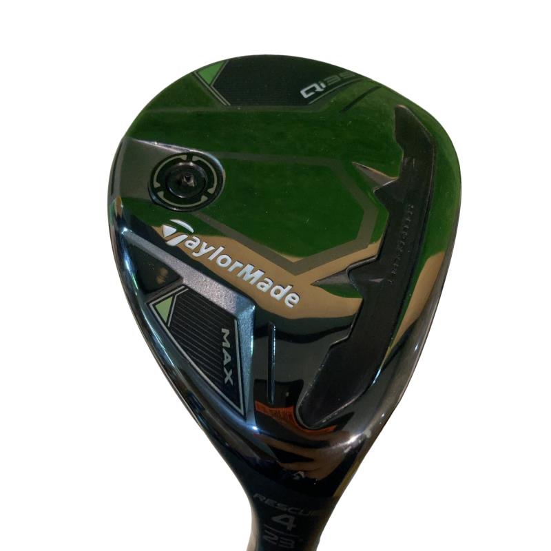 �p���R�T�@�l�`�w�@�t�S