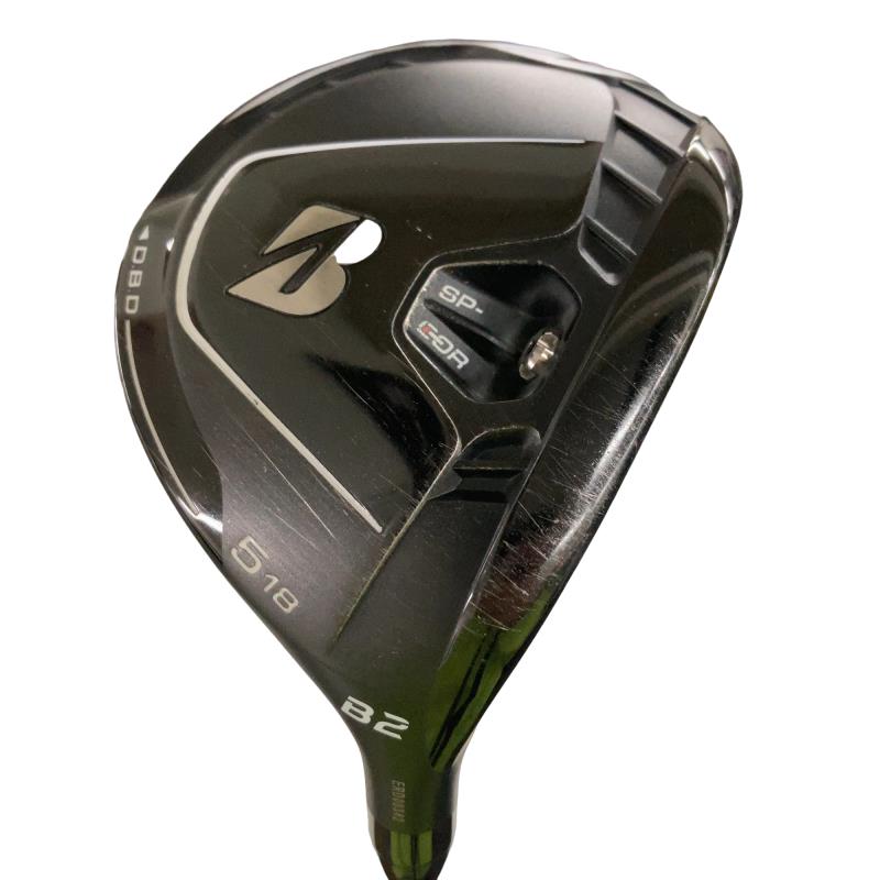 �a�q�h�c�f�d�r�s�n�m�d�@�a�Q�@�T�v