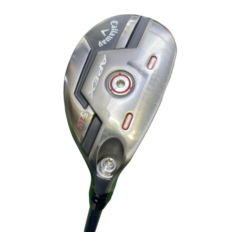 �`�o�d�w�i�Q�O�Q�P�j�@�t�T