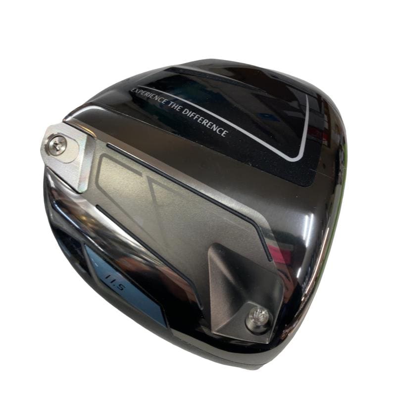 �w�w�h�n�i�Q�O�Q�U�j�@�P�P�D�T°