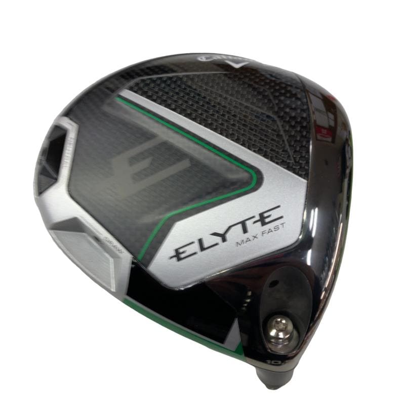 �d�k�x�s�d�@�l�`�w�@�e�`�r�s�@�P�O�D�T°