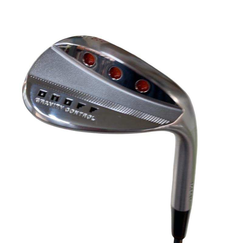 �n�m�n�e�e�@�e�n�q�f�d�c�i�Q�O�Q�S�j�@�j�t�q�n�@�T�U°�^�P�Q°