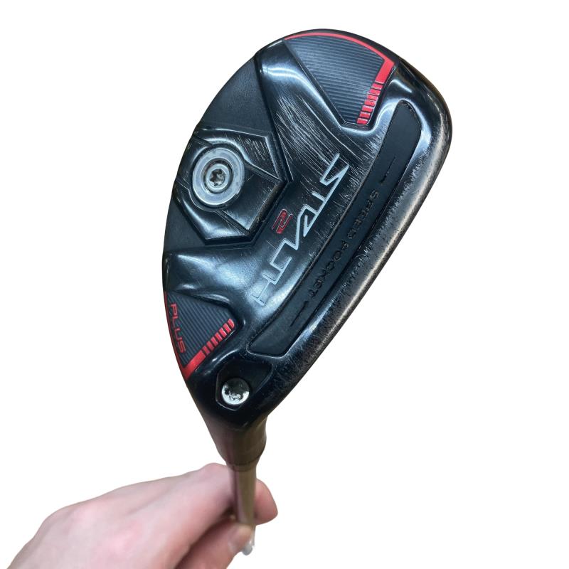 �r�s�d�`�k�s�g�Q�@�o�k�t�r�@�t�R