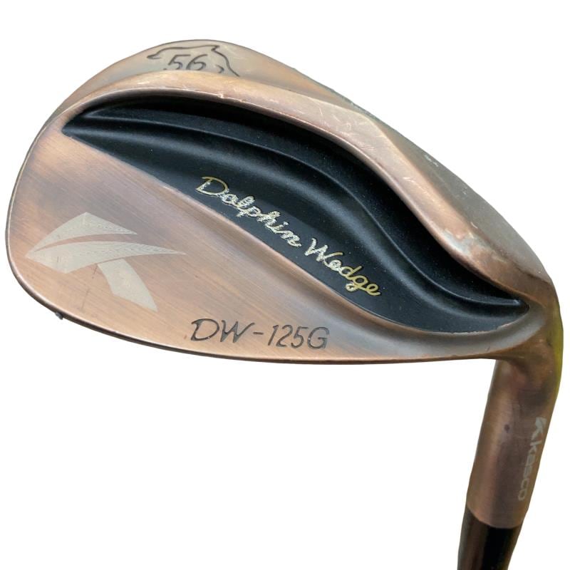 �c�������������@�v���������@�c�v�|�P�Q�T�f�@�b�����������@�T�U°