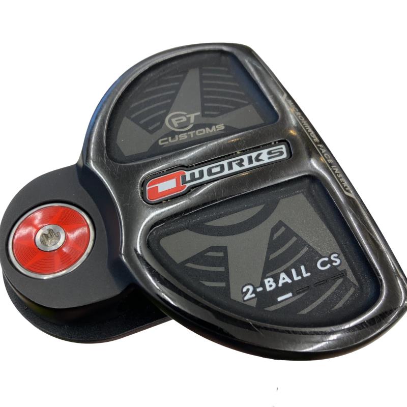 �n�@�v�n�q�j�r�@�Q�E�a�`�k�k�@�b�r�i�G�N�X�N���[�V�u����j�@�R�S�C���`