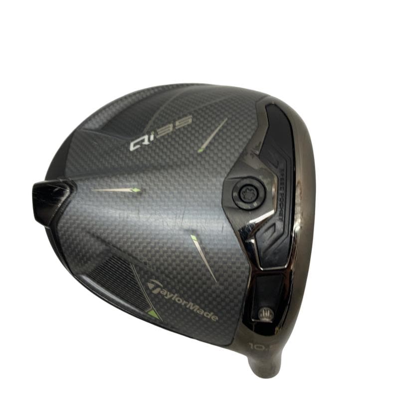 �p���R�T�@�P�O�D�T°