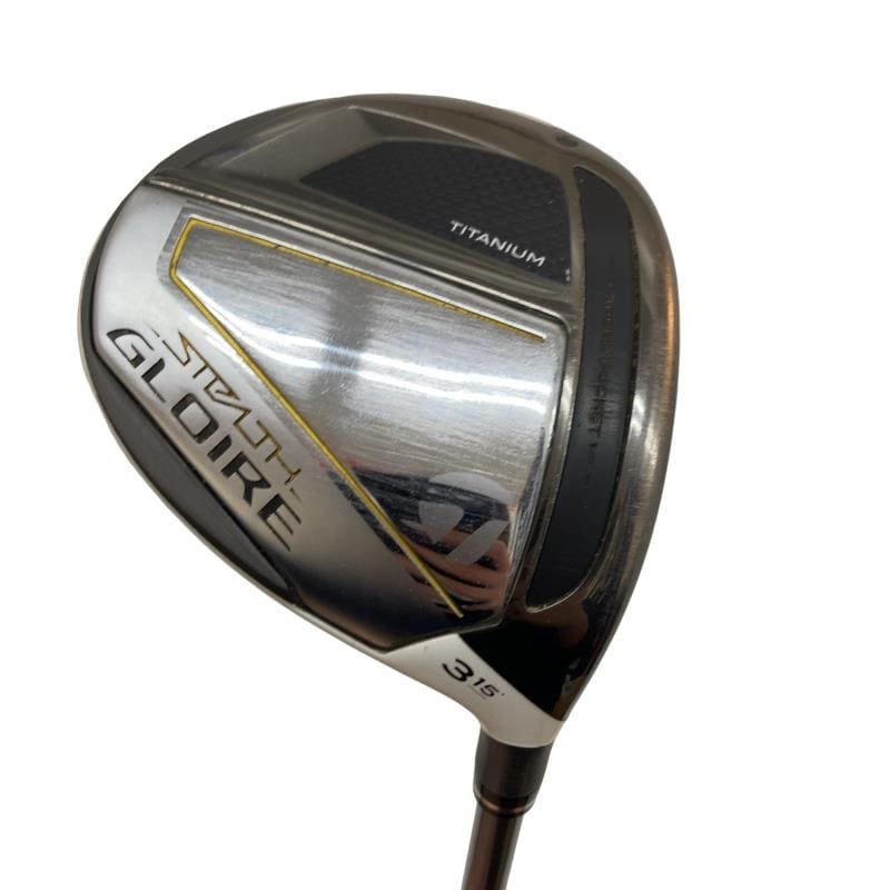 �r�s�d�`�k�s�g�@�f�k�n�h�q�d�@�R�v