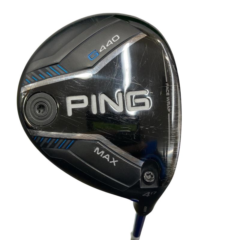 �f�S�S�O�@�l�`�w�@�S�v