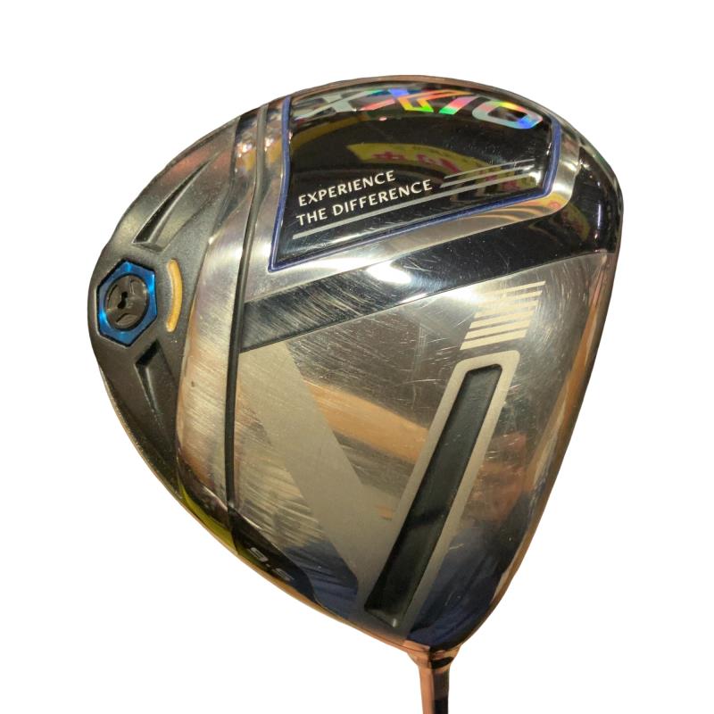 �w�w�h�n�i�Q�O�Q�O�j�@�@�X�D�T°