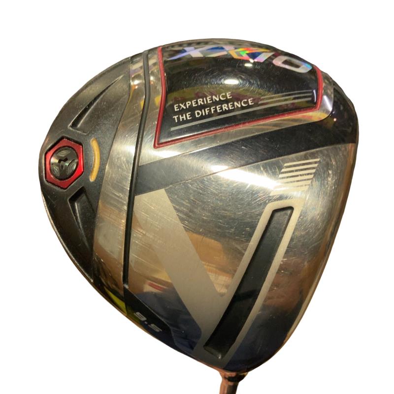 �w�w�h�n�i�Q�O�Q�O�j�@�@�X�D�T°�i���b�h�j