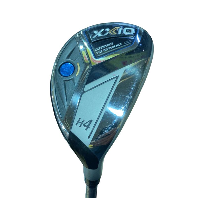 �w�w�h�n�i�Q�O�Q�O�j�@�g�S