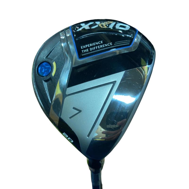 �w�w�h�n�i�Q�O�Q�O�j�@�V�v