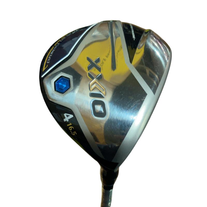 �w�w�h�n�i�Q�O�Q�Q�j�@�S�v