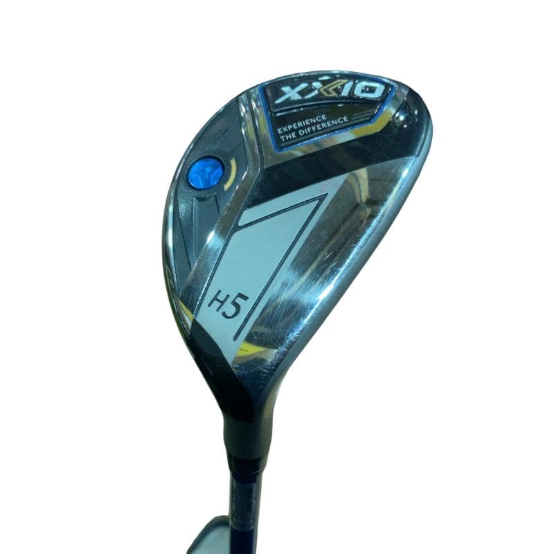 �w�w�h�n�i�Q�O�Q�O�j�@�g�T