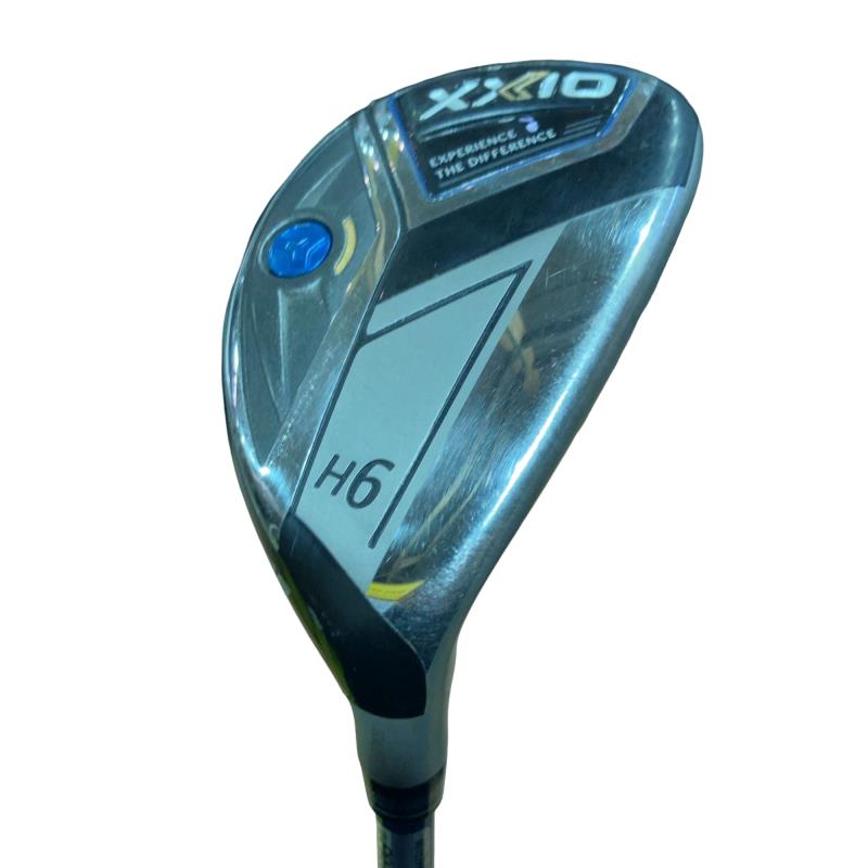 �w�w�h�n�i�Q�O�Q�O�j�@�g�U