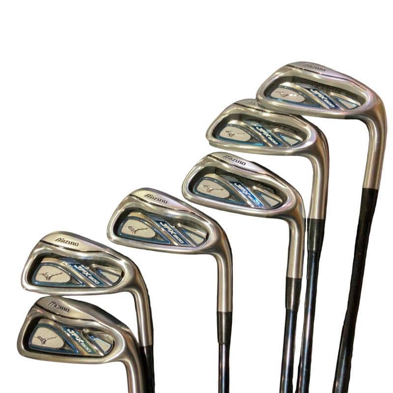 �i�o�w�@�W�O�O�@�U�r�i���{���F�U�{�Z�b�g�j