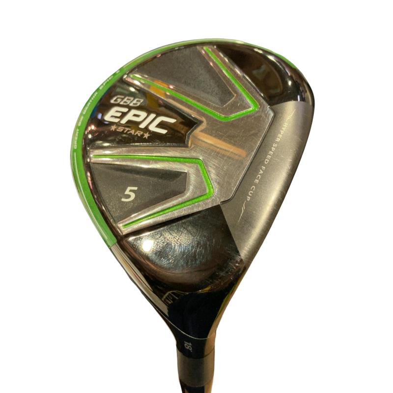 �f�a�a�@�d�o�h�b�@�r�s�`�q�@�T�v