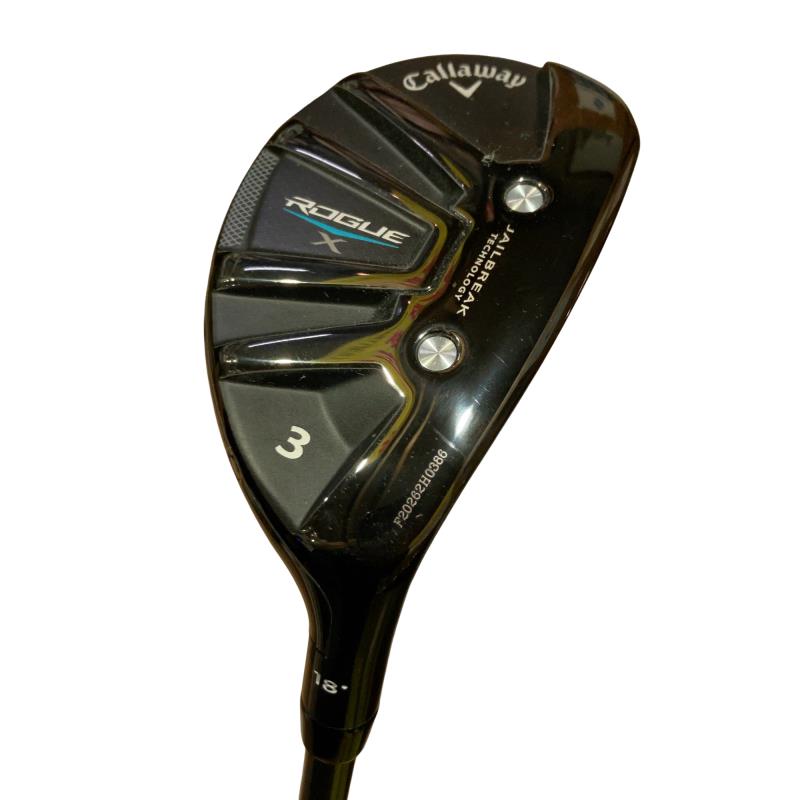 �q�n�f�t�d�@�w�@�t�R�@�t�r�`