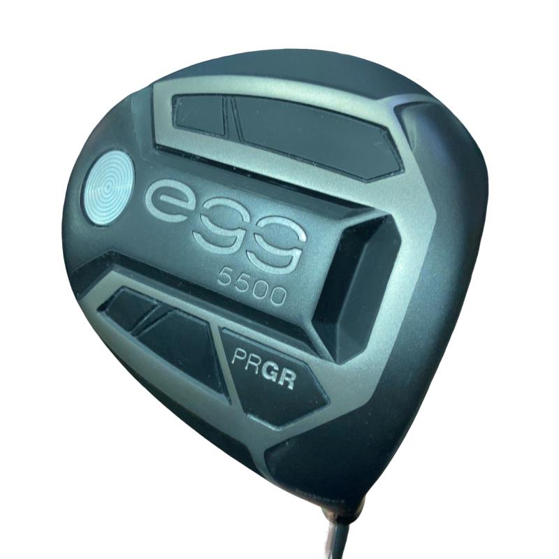 �������@�������������@�T�T�O�O�i�Q�O�P�X�j�@�P�O�D�T°