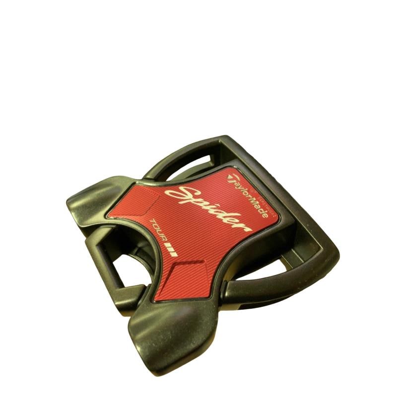 �r�����������@�s�������@�a�k�`�b�j�i�Q�O�Q�O�j�i�T�C�g���C���j�@�_�u���x���g�@�R�S�C���`�@�t�r�`