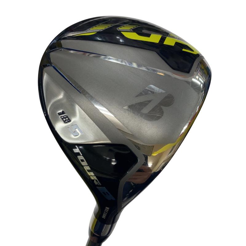 �s�n�t�q�@�a�@�i�f�q�@�T�v