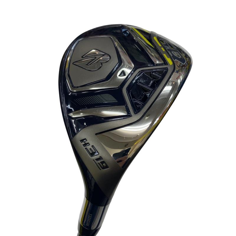 �s�n�t�q�@�a�@�i�f�q�i�Q�O�P�X�j�@�t�R