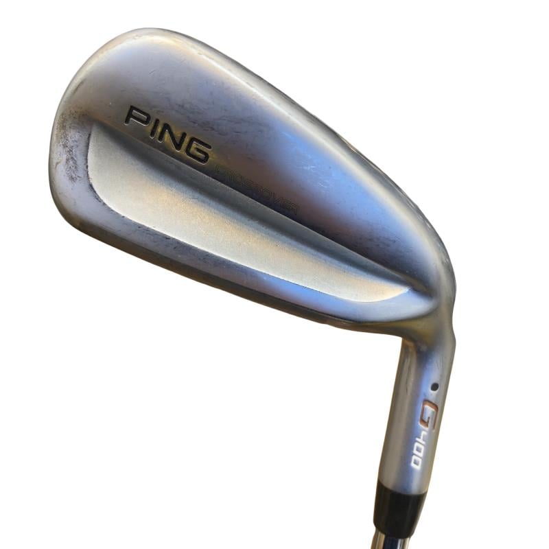 �f�S�O�O�@�b�q�n�r�r�n�u�d�q�@�t�T