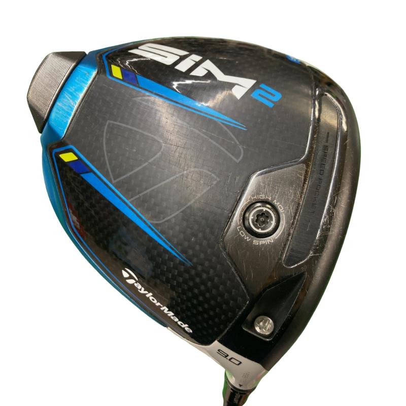 �r�h�l�Q�@�@�X°