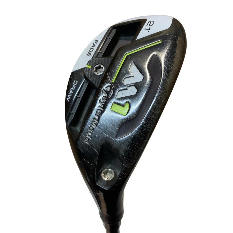 �l�P�i�Q�O�P�V�j�@�t�S