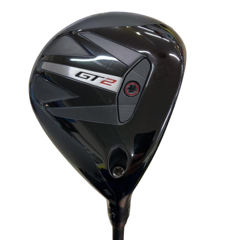 �f�s�Q�@�P�T°