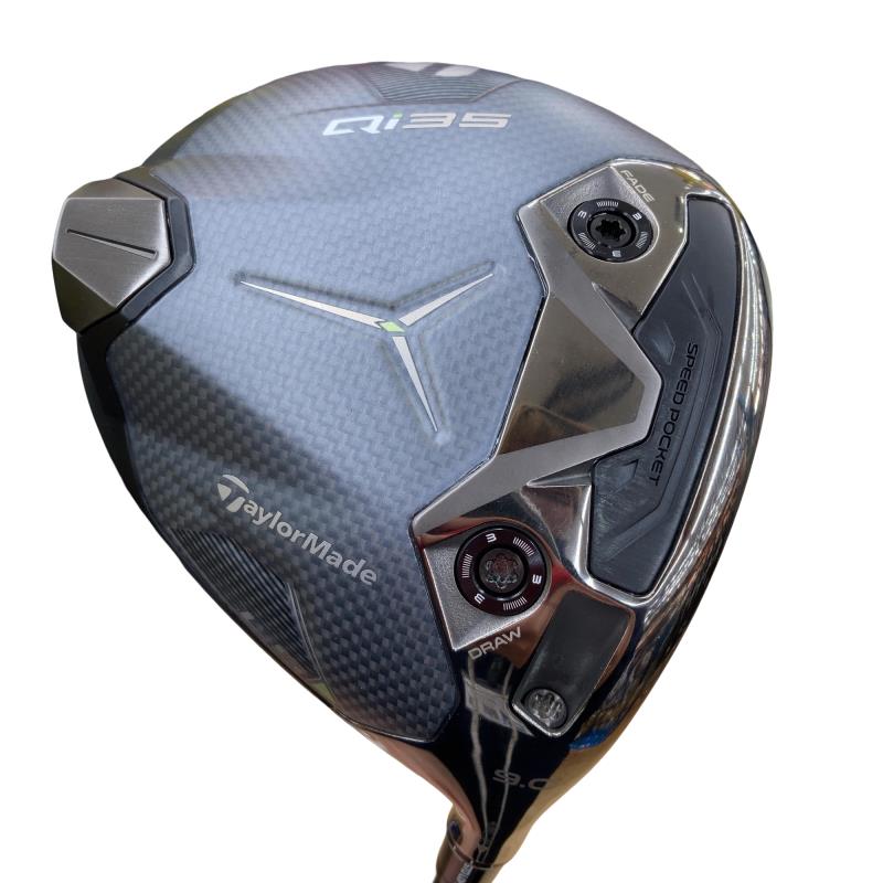 �p���R�T�@�k�r�@�@�X°