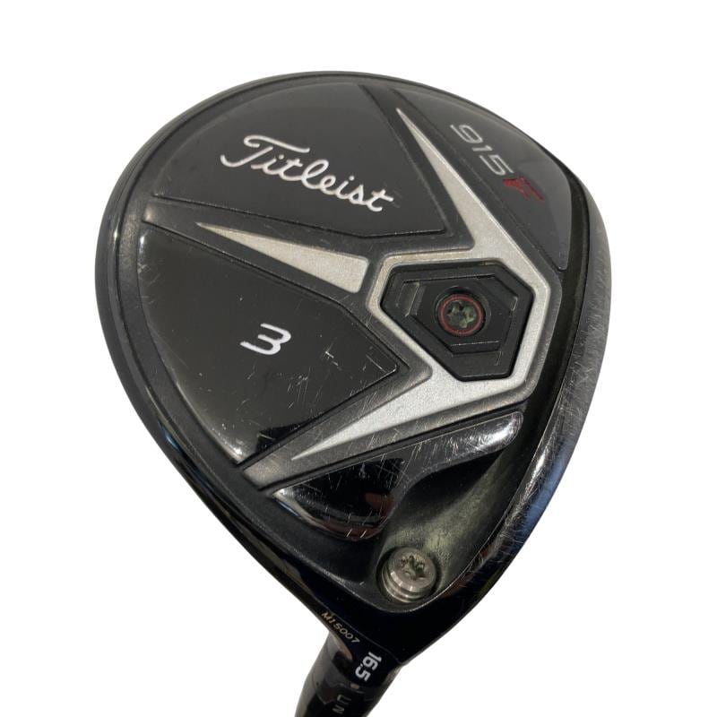 �X�P�T�@�e�@�R�v�i�P�U�D�T°�j