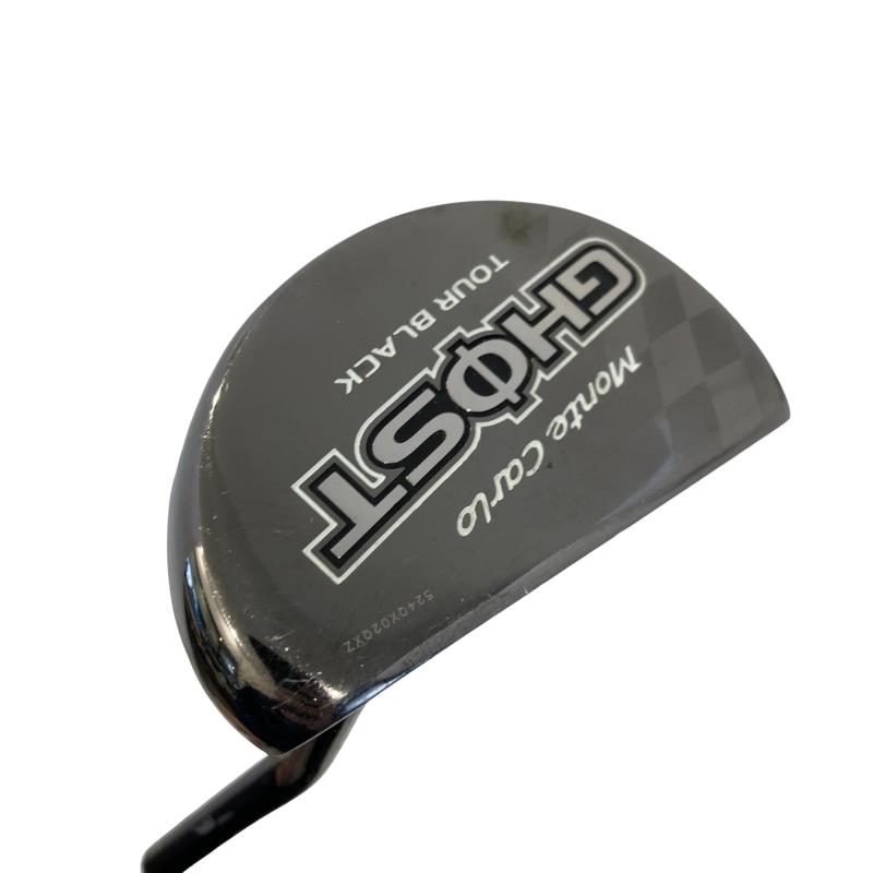 �f�g�n�r�s�@�s�n�t�q�@�a�k�`�b�j�@�l���������@�b���������@�R�S�C���`