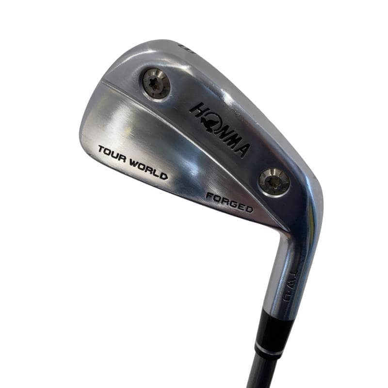 �s�n�t�q�@�v�n�q�k�c�@�s�v�|�t�i�Q�O�P�V�j�@�t�R