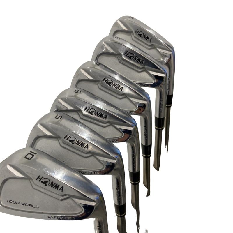 �s�n�t�q�@�v�n�q�k�c�@�s�v�V�R�V�u�@�U�r�i���{���F�U�{�Z�b�g�j