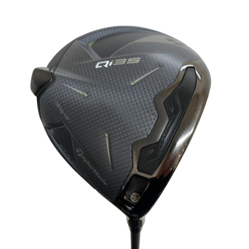 �p���R�T�@�l�`�w�@�P�O�D�T°