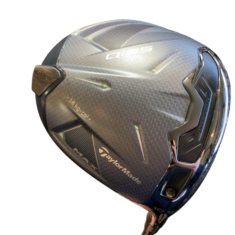 �p���R�T�@�l�`�w�@�P�O�D�T°