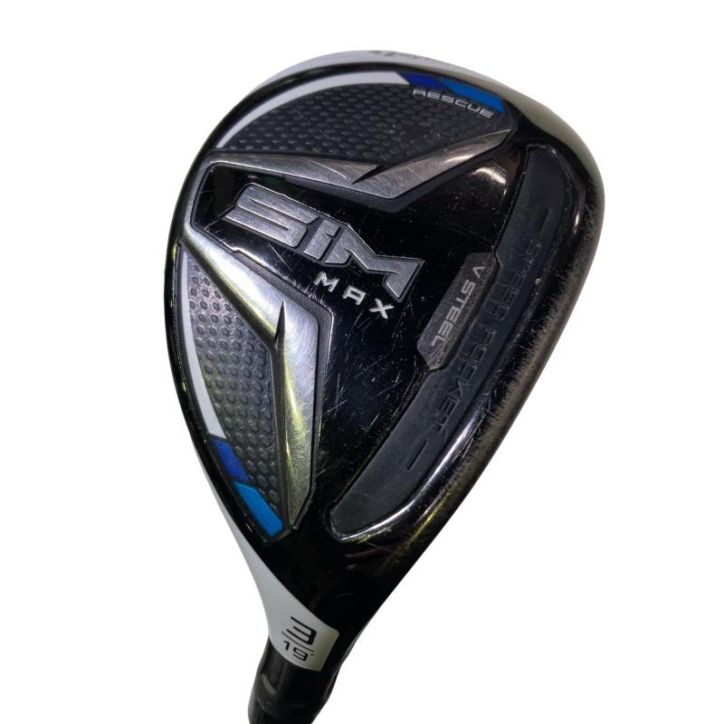 �r�h�l�@�l�`�w�@�t�R