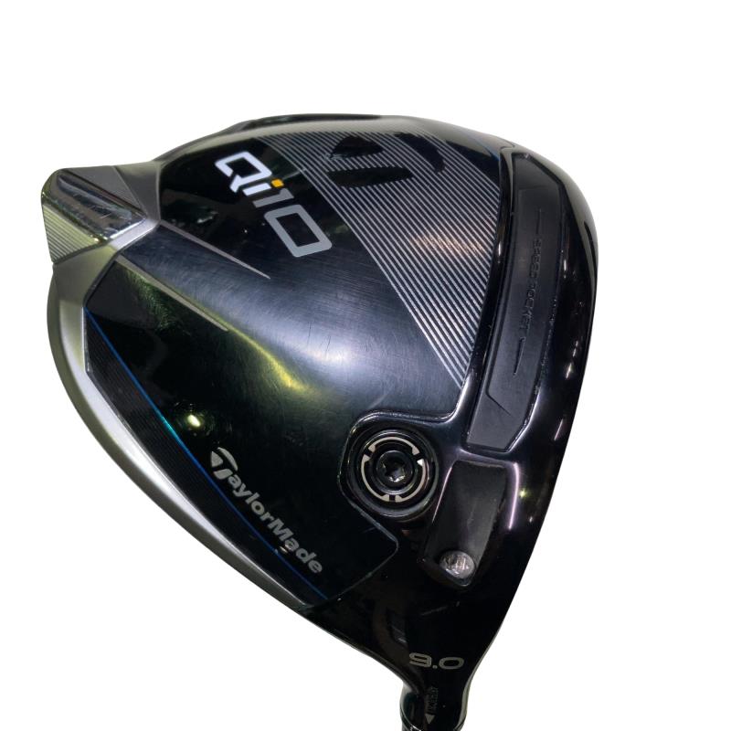 �p���P�O�@�@�X°