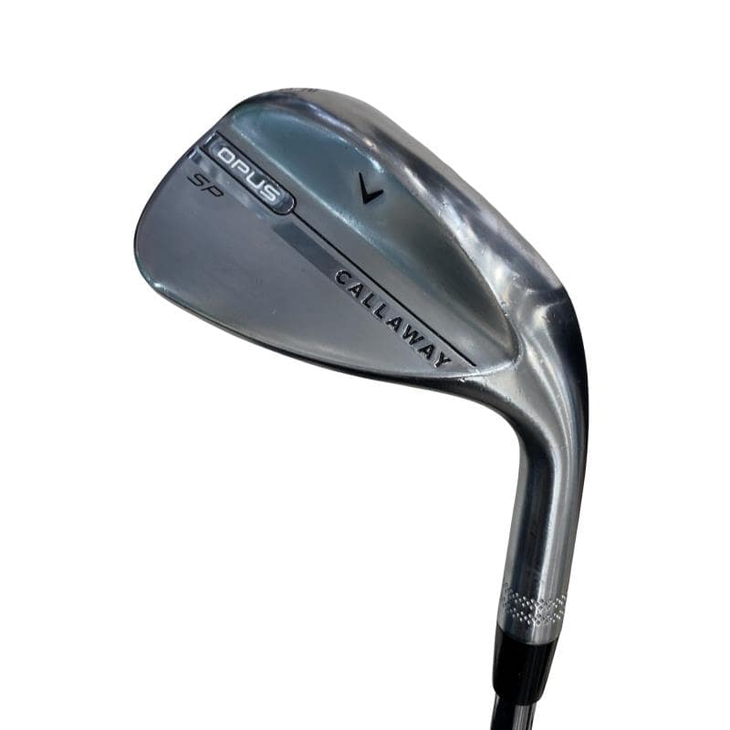 �n�o�t�r�@�r�o�@�N�����@�T�Q°�^�P�O°�r