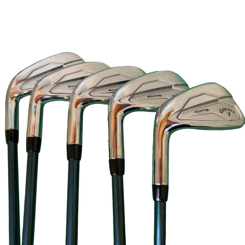 �d�k�x�s�d�@�@�T�r�@���t�e�B�i���{���F�T�{�Z�b�g�j