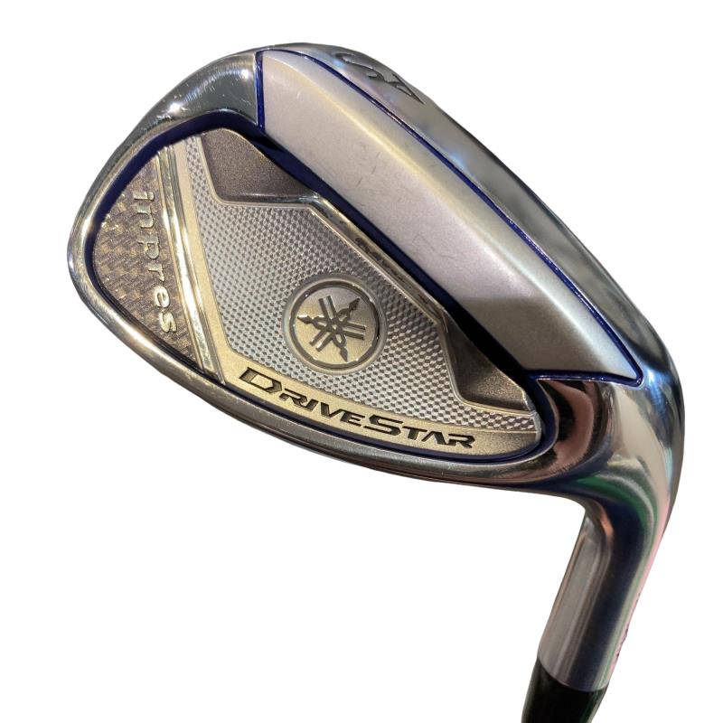 �������������@�c�q�h�u�d�r�s�`�q�@�`�r