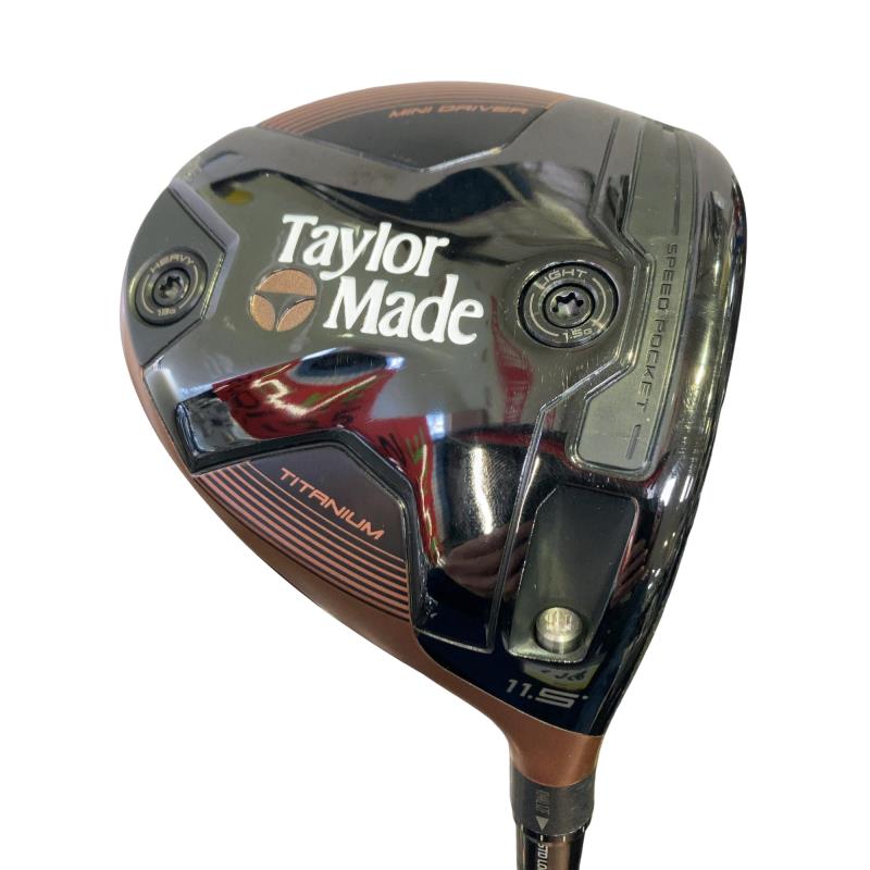 �a�q�m�q�@�l�h�m�h�@�c�q�h�u�d�q�i�Q�O�Q�S�j�@�P�P�D�T°