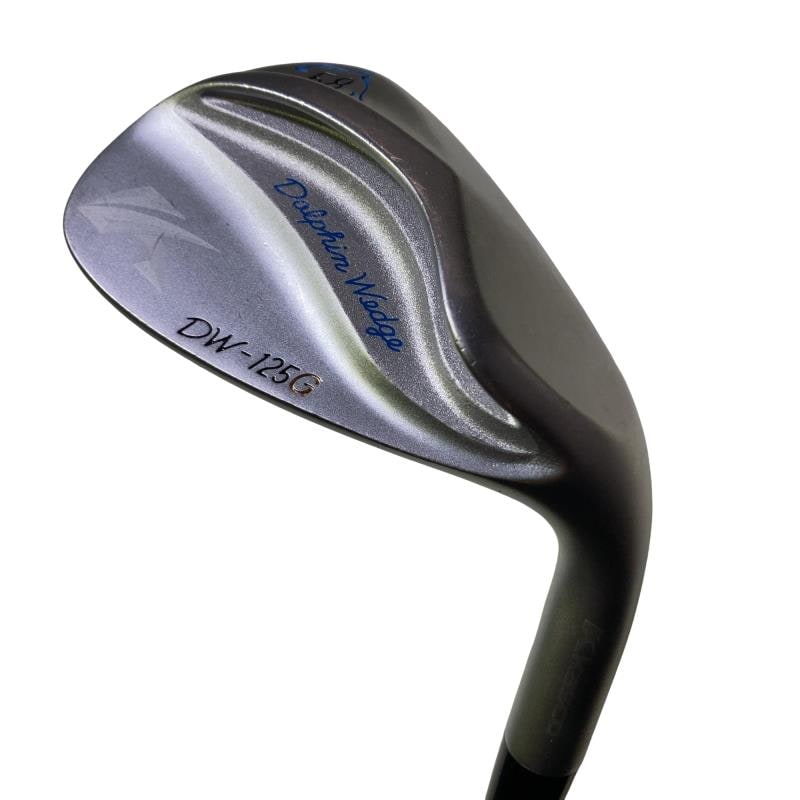 �c�������������@�v���������@�c�v�|�P�Q�T�f�@�V���o�[�@�T�W°