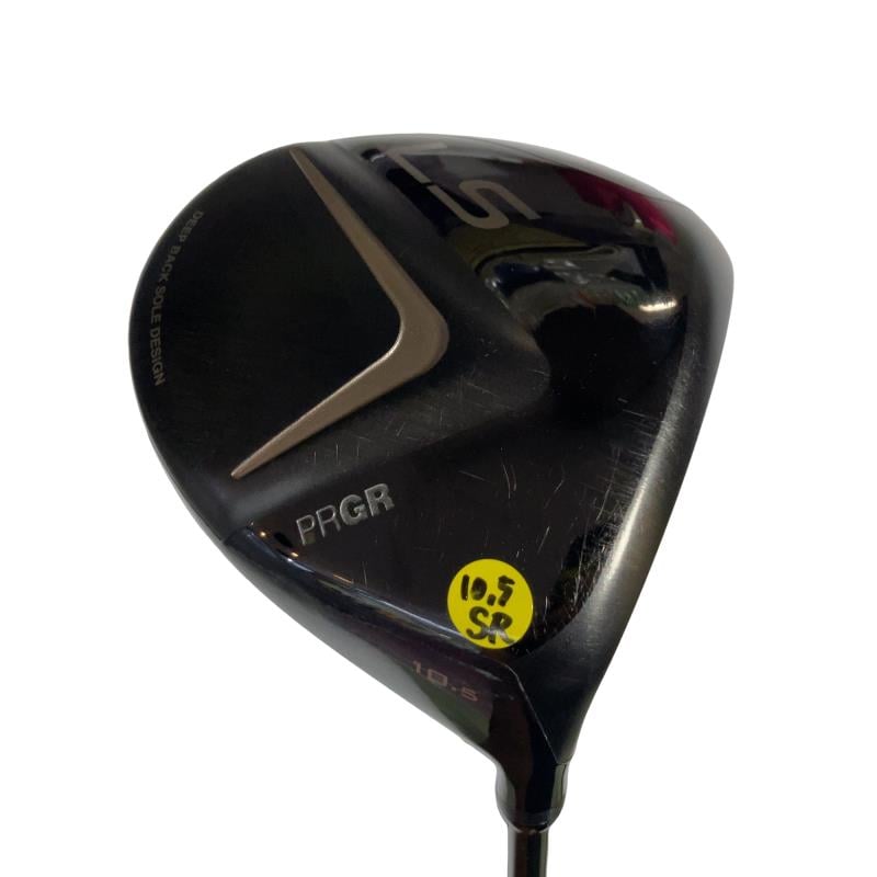 �k�r�@�P�O�D�T°