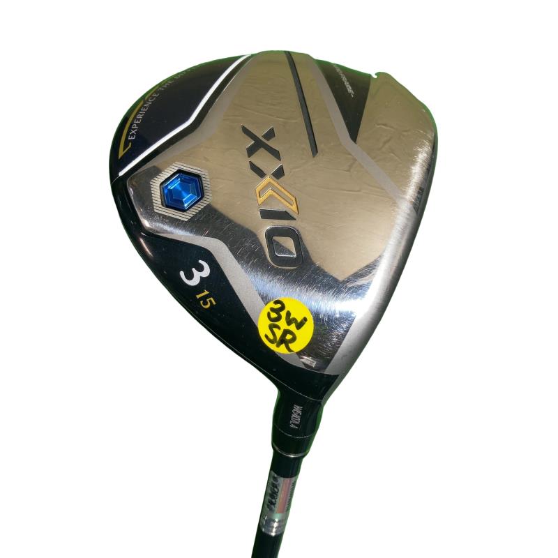 �w�w�h�n�i�Q�O�Q�Q�j�@�R�v