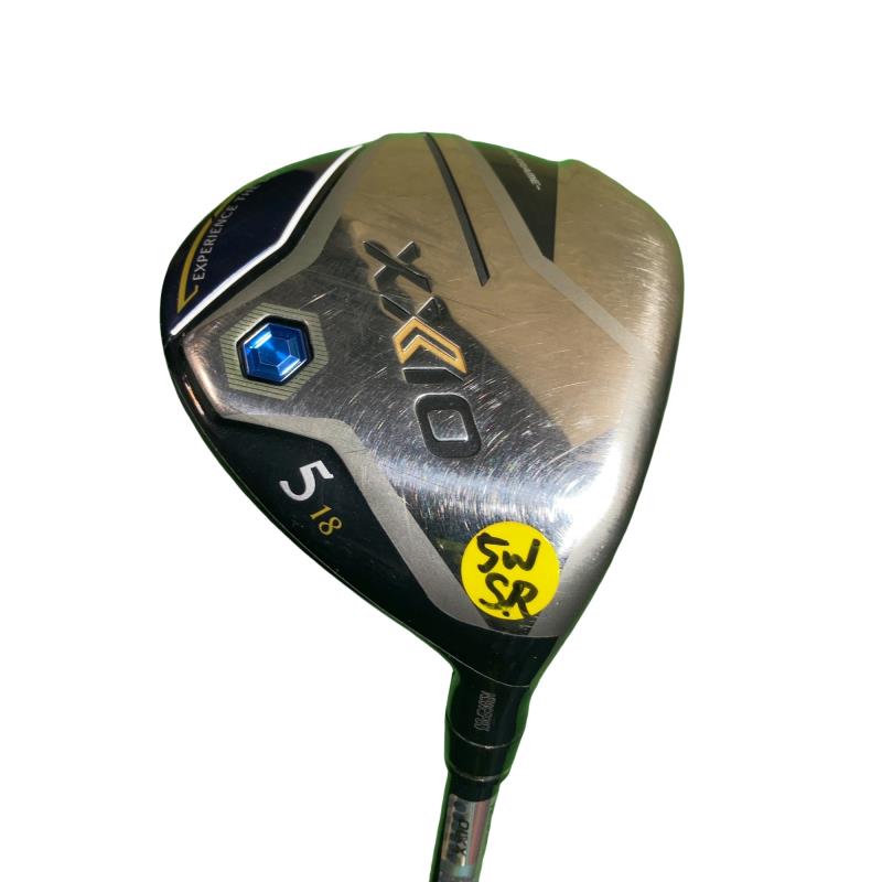 �w�w�h�n�i�Q�O�Q�Q�j�@�T�v